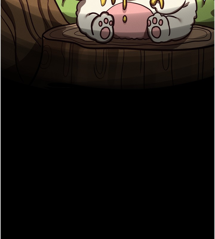 《堕落物语2》漫画 第27話-身心徹底淪陷的囚禁生活