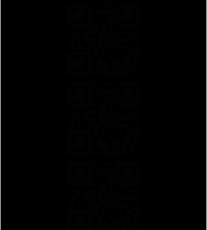 《堕落物语2》漫画 第27話-身心徹底淪陷的囚禁生活