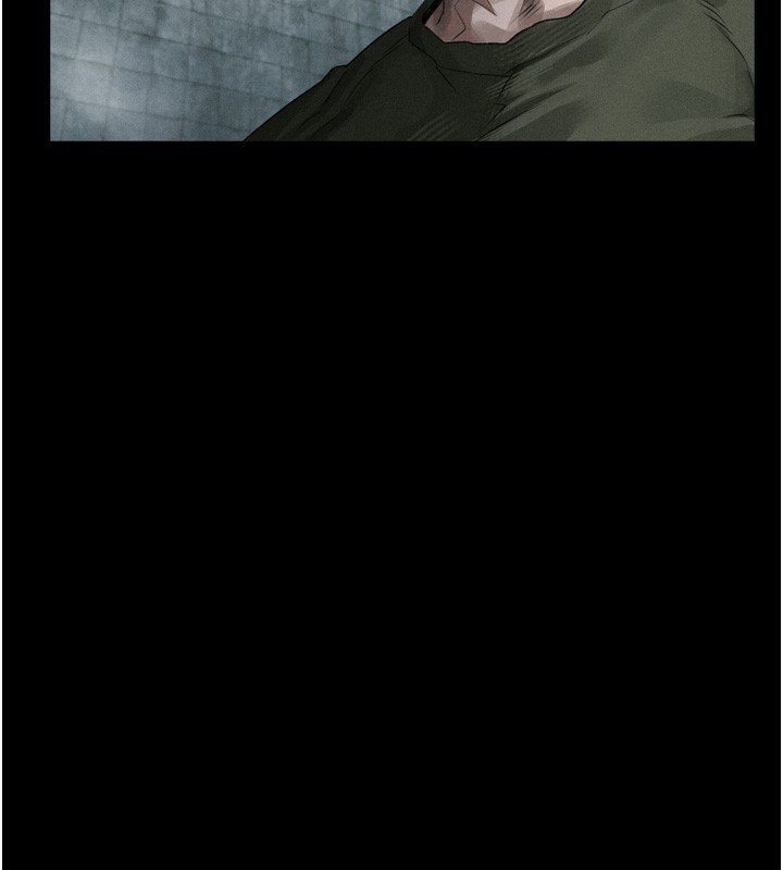 《堕落物语2》漫画 第27話-身心徹底淪陷的囚禁生活