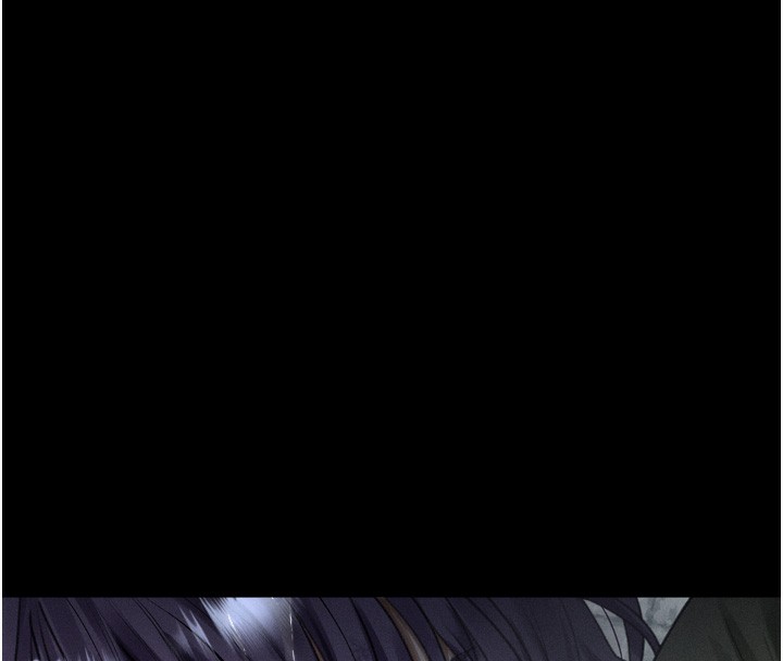 《堕落物语2》漫画 第27話-身心徹底淪陷的囚禁生活