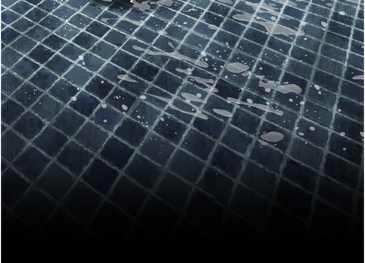 《堕落物语2》漫画 第27話-身心徹底淪陷的囚禁生活