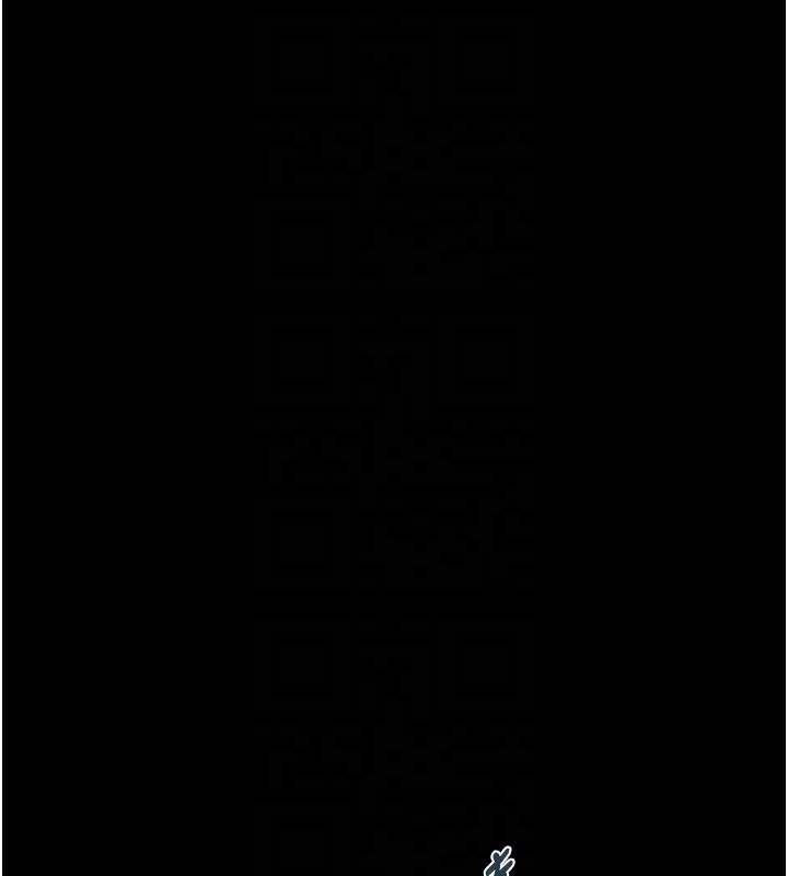 《堕落物语2》漫画 第27話-身心徹底淪陷的囚禁生活