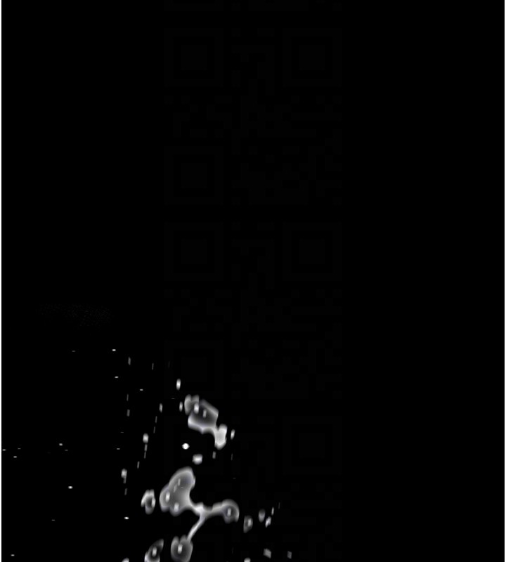 《堕落物语2》漫画 第27話-身心徹底淪陷的囚禁生活