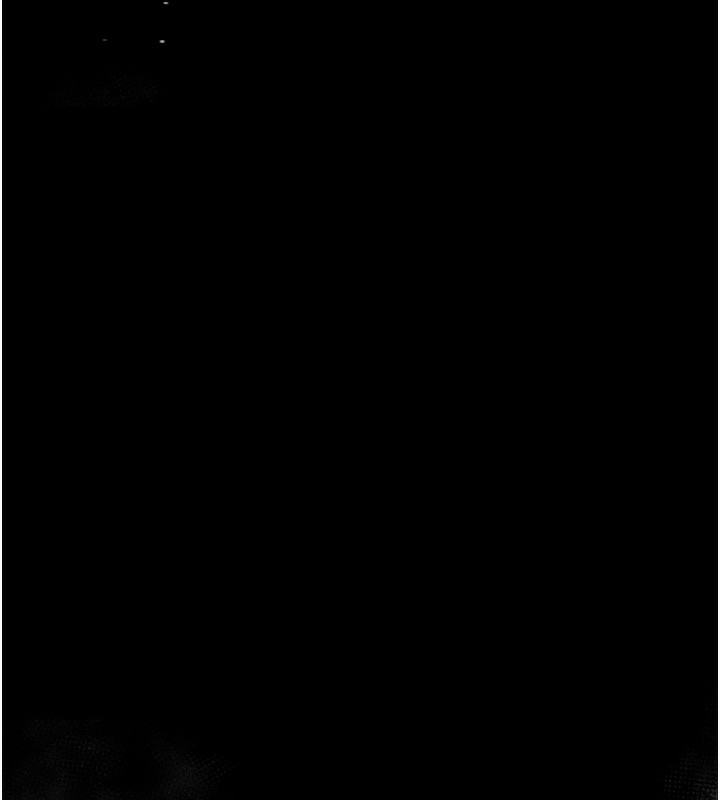 《堕落物语2》漫画 第27話-身心徹底淪陷的囚禁生活