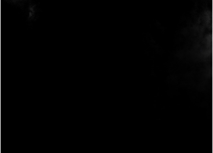 《堕落物语2》漫画 第27話-身心徹底淪陷的囚禁生活