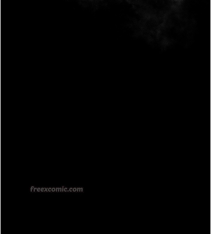 《堕落物语2》漫画 第27話-身心徹底淪陷的囚禁生活