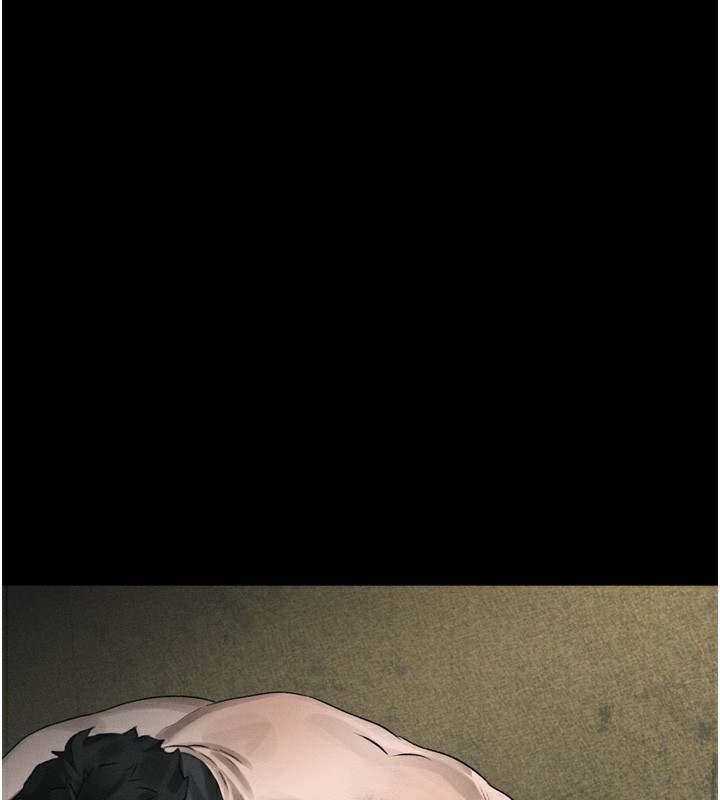 《堕落物语2》漫画 第27話-身心徹底淪陷的囚禁生活