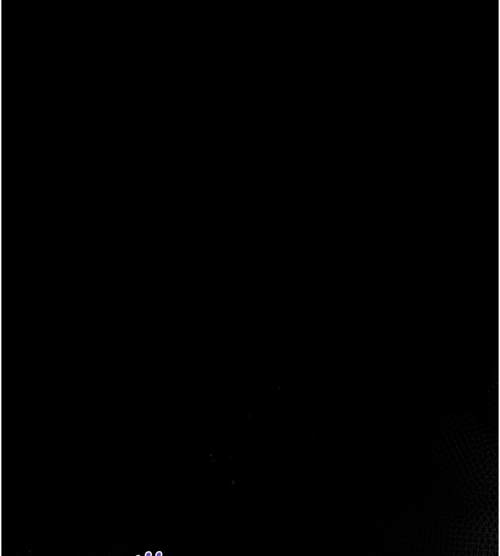 《堕落物语2》漫画 第27話-身心徹底淪陷的囚禁生活