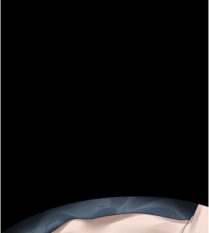 《堕落物语2》漫画 第27話-身心徹底淪陷的囚禁生活