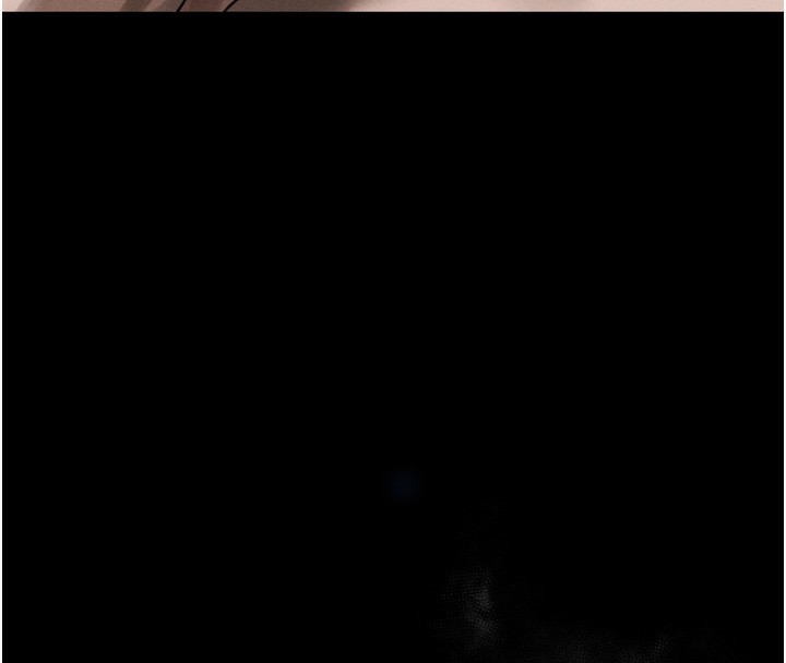 《堕落物语2》漫画 第27話-身心徹底淪陷的囚禁生活