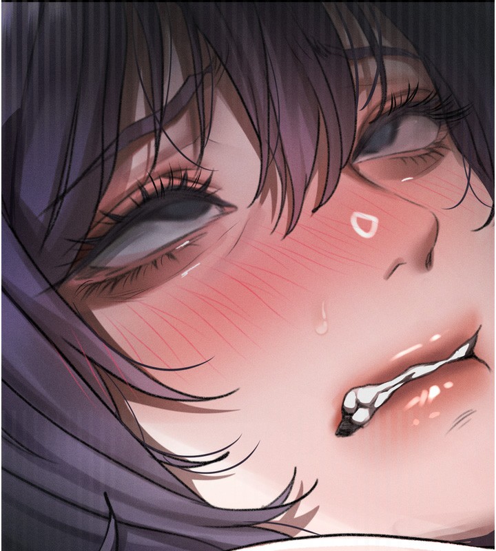 《堕落物语2》漫画 第27話-身心徹底淪陷的囚禁生活