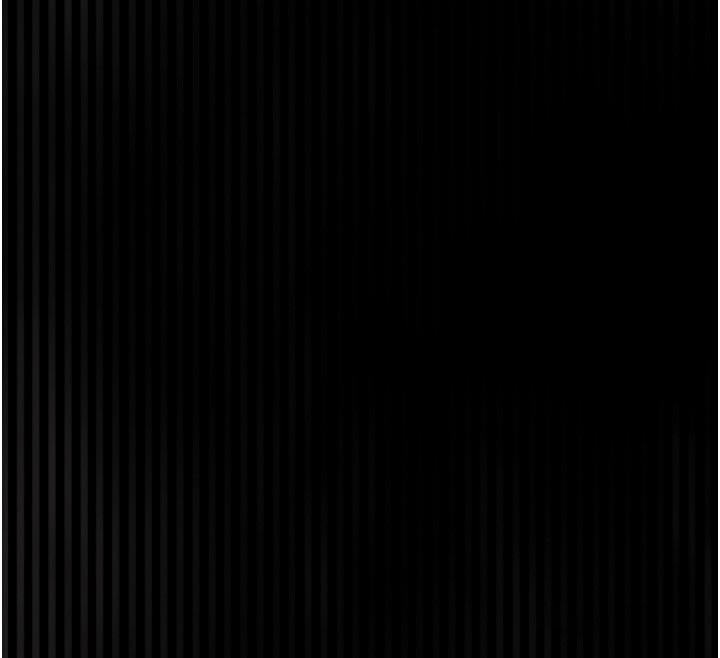 《堕落物语2》漫画 第27話-身心徹底淪陷的囚禁生活