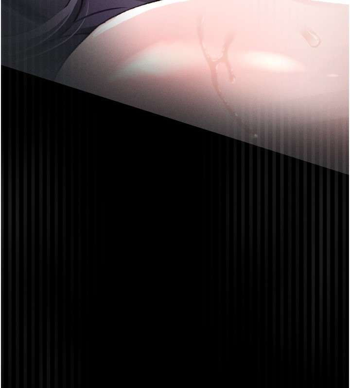 《堕落物语2》漫画 第27話-身心徹底淪陷的囚禁生活