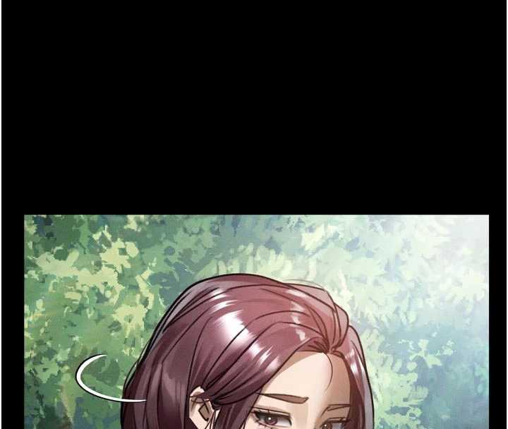 《堕落物语2》漫画 第28話-愛上性感人妻的契機