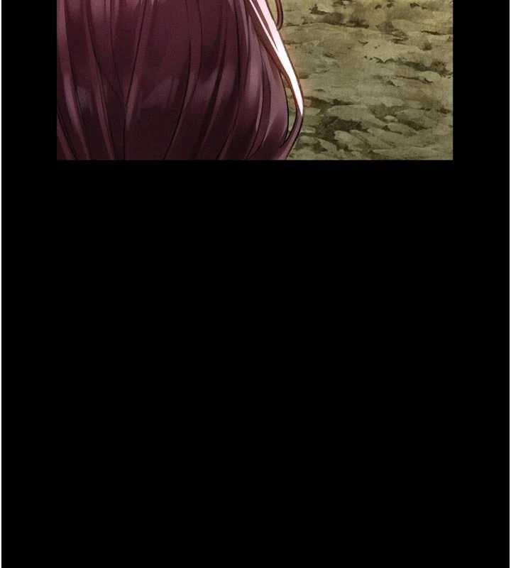 《堕落物语2》漫画 第28話-愛上性感人妻的契機