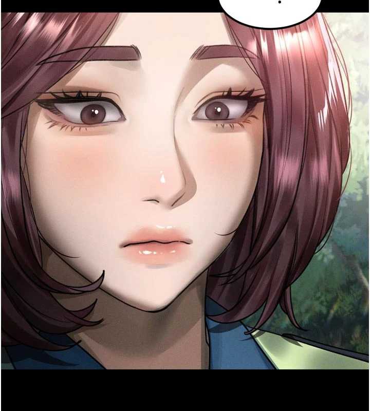 《堕落物语2》漫画 第28話-愛上性感人妻的契機