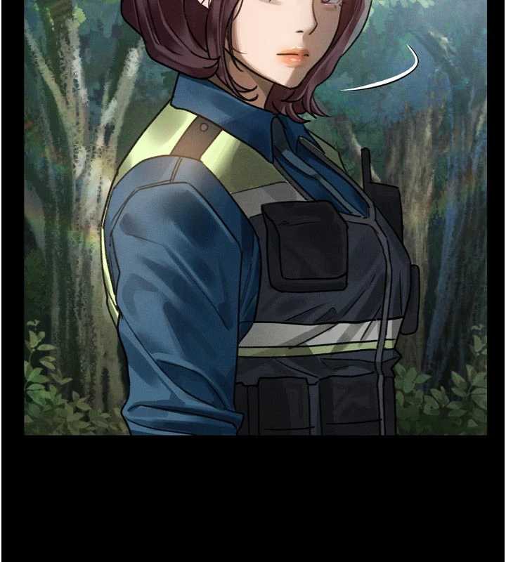 《堕落物语2》漫画 第28話-愛上性感人妻的契機