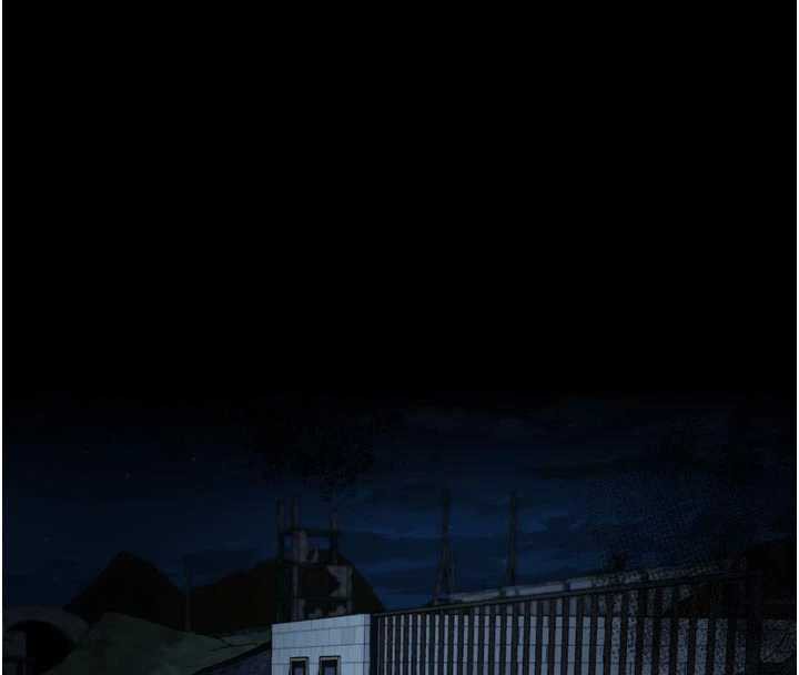 《堕落物语2》漫画 第28話-愛上性感人妻的契機