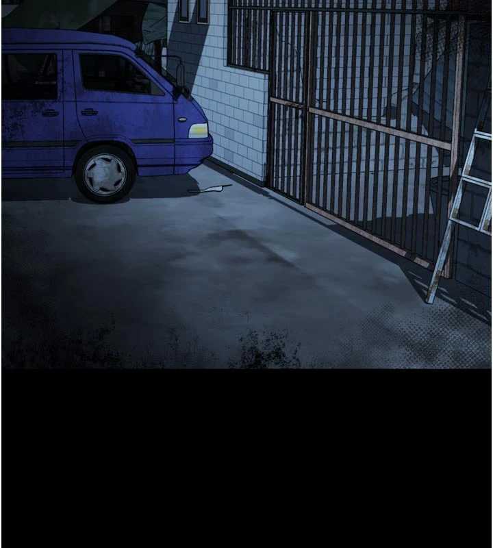 《堕落物语2》漫画 第28話-愛上性感人妻的契機