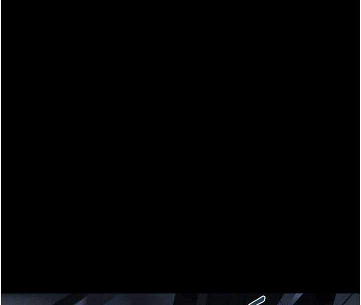 《堕落物语2》漫画 第28話-愛上性感人妻的契機