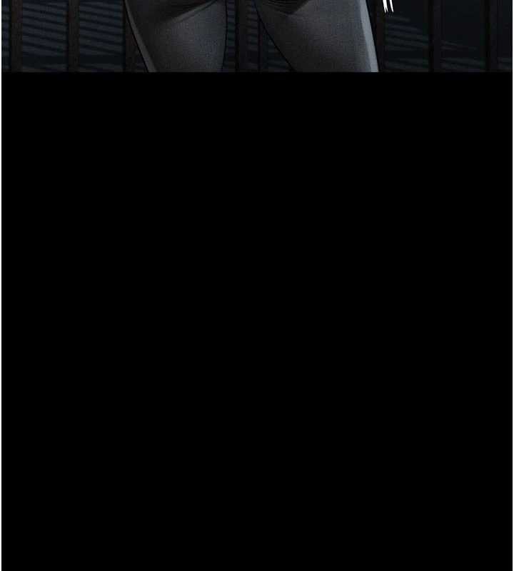 《堕落物语2》漫画 第28話-愛上性感人妻的契機