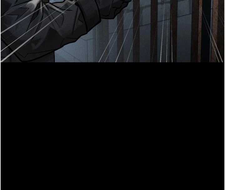 《堕落物语2》漫画 第28話-愛上性感人妻的契機