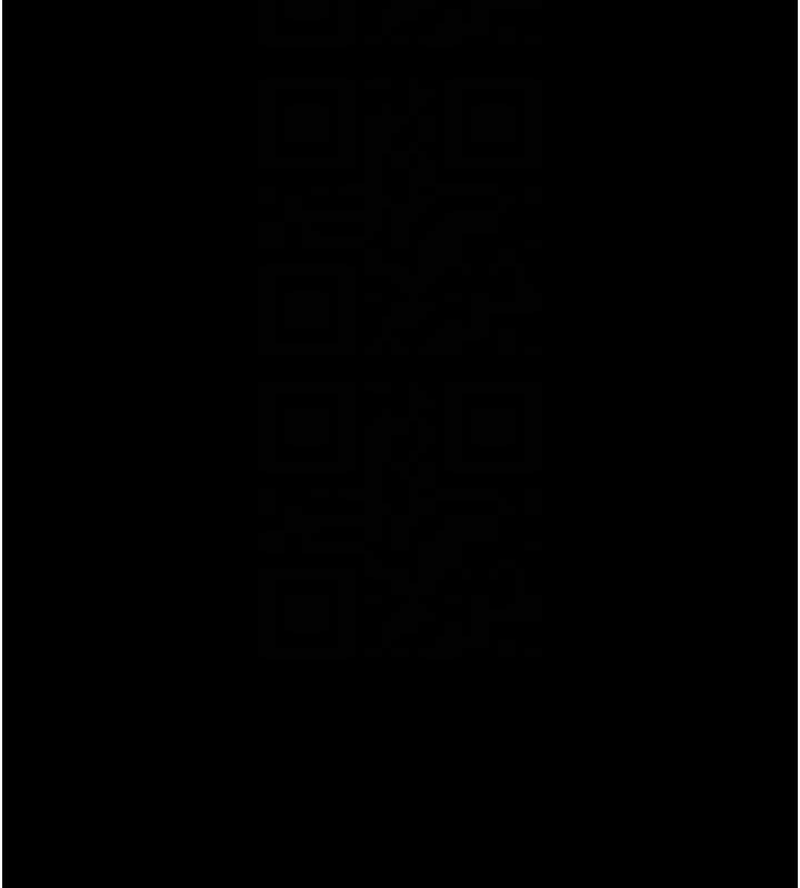 《堕落物语2》漫画 第28話-愛上性感人妻的契機