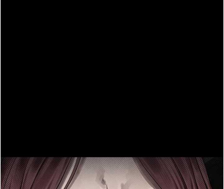 《堕落物语2》漫画 第28話-愛上性感人妻的契機