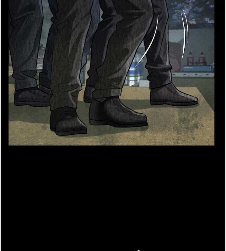 《堕落物语2》漫画 第28話-愛上性感人妻的契機