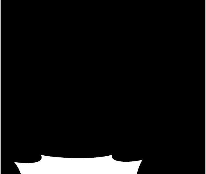 《堕落物语2》漫画 第28話-愛上性感人妻的契機