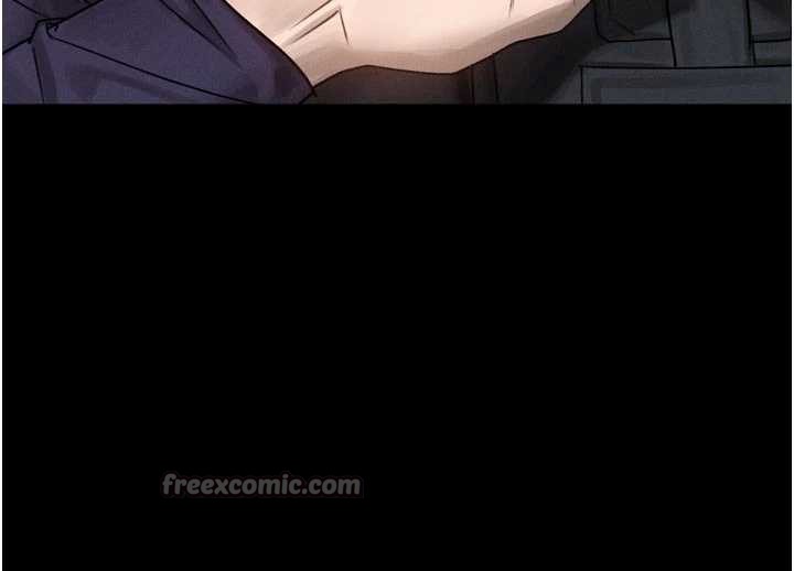 《堕落物语2》漫画 第28話-愛上性感人妻的契機