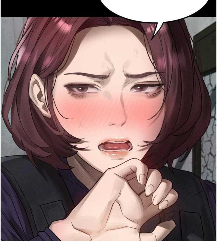 《堕落物语2》漫画 第28話-愛上性感人妻的契機