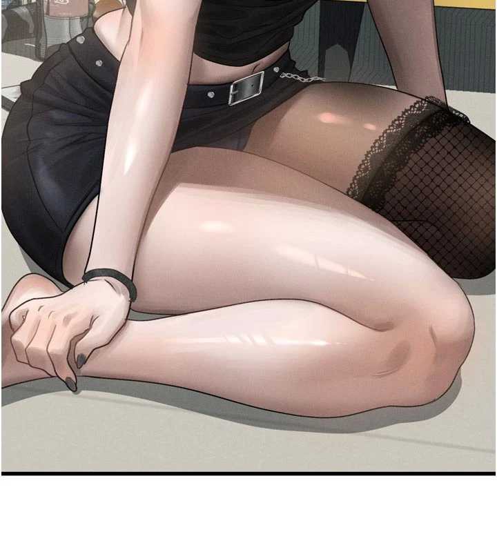 《堕落物语2》漫画 第28話-愛上性感人妻的契機