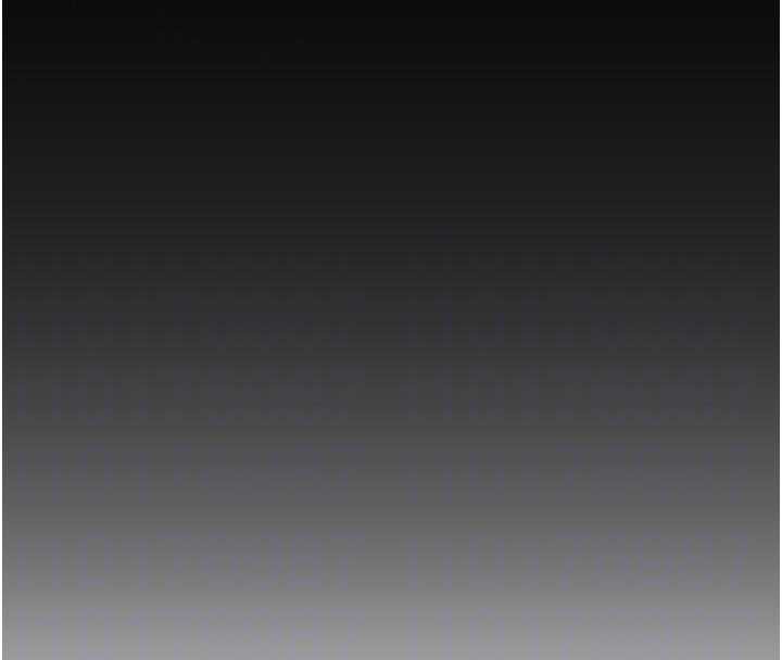 《堕落物语2》漫画 第28話-愛上性感人妻的契機