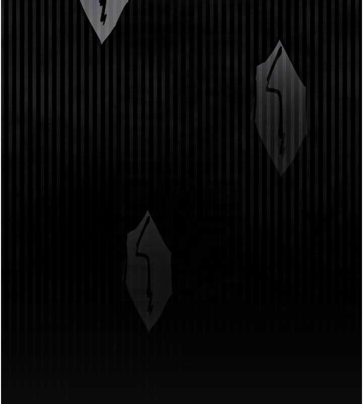 《堕落物语2》漫画 第28話-愛上性感人妻的契機