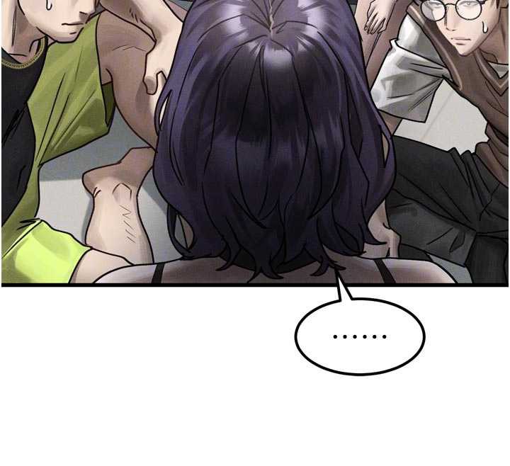 《堕落物语2》漫画 第28話-愛上性感人妻的契機