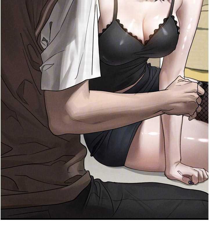 《堕落物语2》漫画 第28話-愛上性感人妻的契機