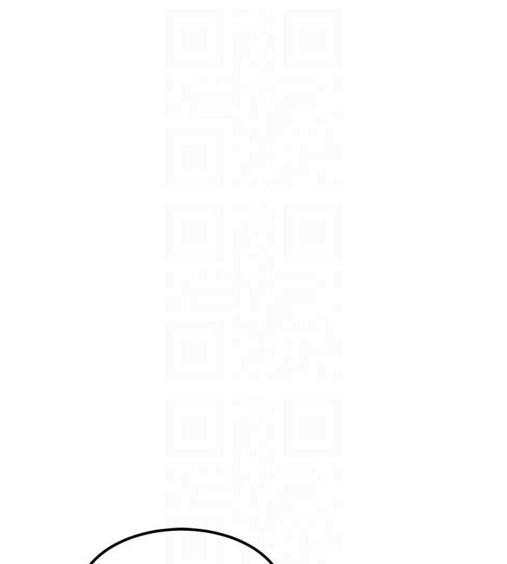 《堕落物语2》漫画 第28話-愛上性感人妻的契機