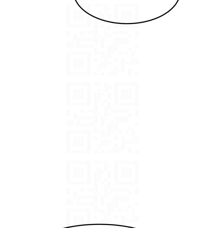 《堕落物语2》漫画 第28話-愛上性感人妻的契機