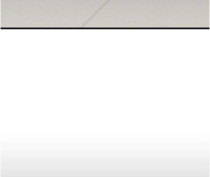 《堕落物语2》漫画 第28話-愛上性感人妻的契機