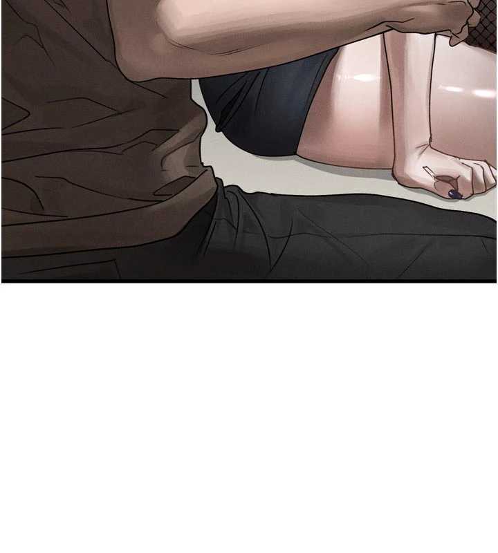 《堕落物语2》漫画 第29話-令人垂涎的妖嬈尤物