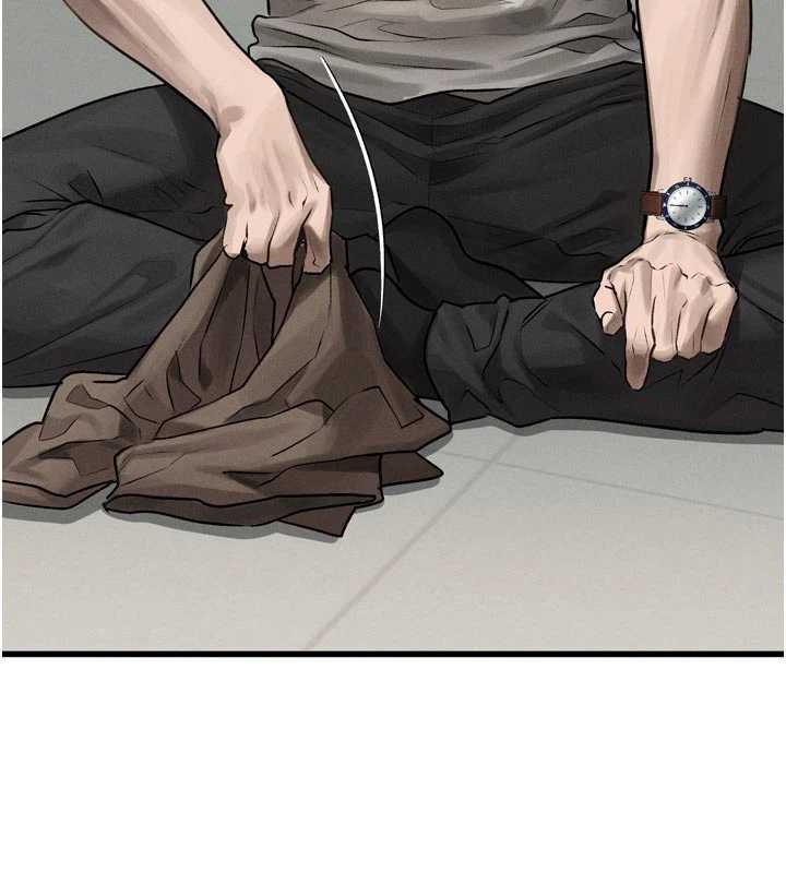 《堕落物语2》漫画 第29話-令人垂涎的妖嬈尤物