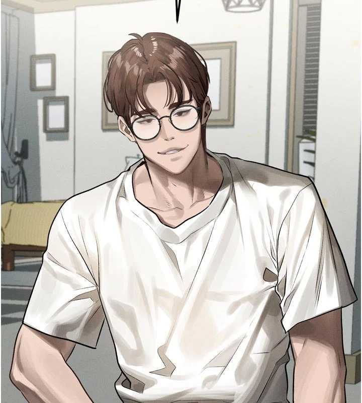 《堕落物语2》漫画 第29話-令人垂涎的妖嬈尤物