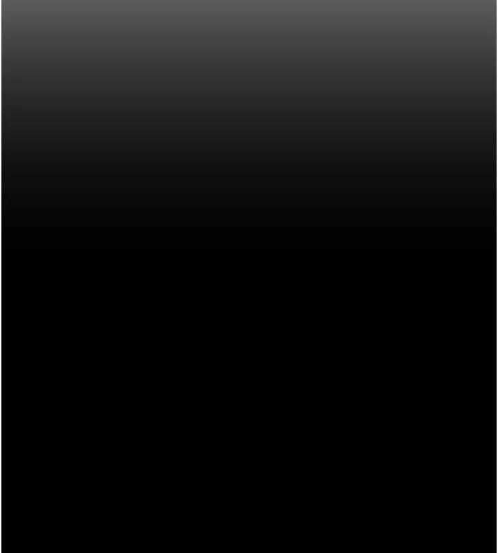 《堕落物语2》漫画 第29話-令人垂涎的妖嬈尤物