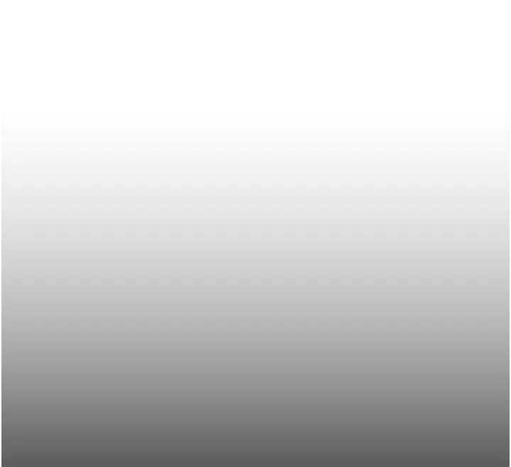 《堕落物语2》漫画 第29話-令人垂涎的妖嬈尤物