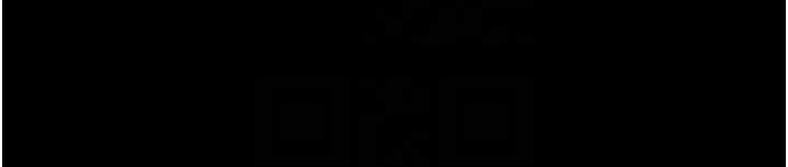 《堕落物语2》漫画 第29話-令人垂涎的妖嬈尤物