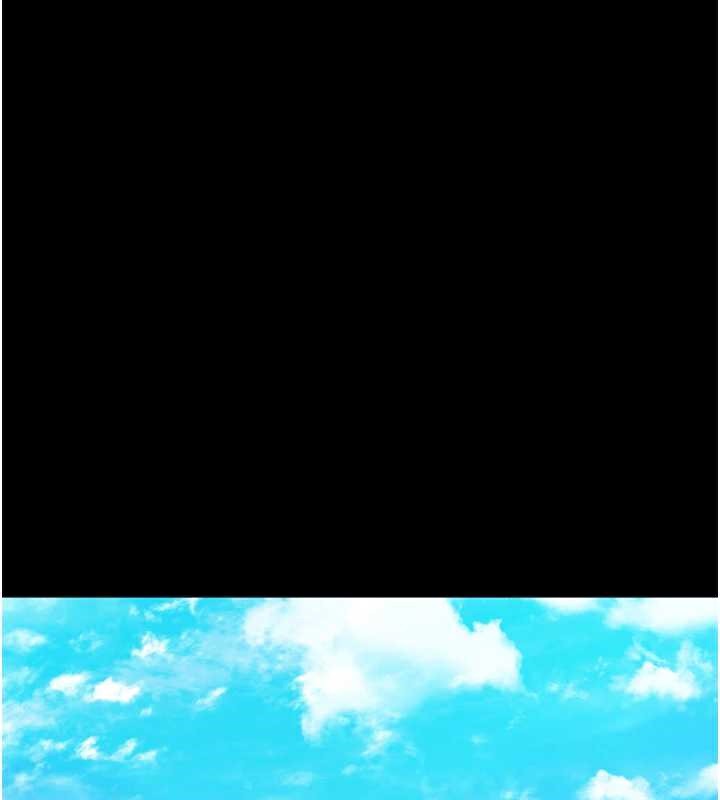 《堕落物语2》漫画 第29話-令人垂涎的妖嬈尤物