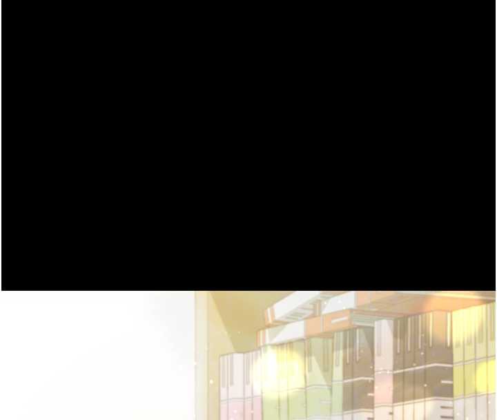 《堕落物语2》漫画 第29話-令人垂涎的妖嬈尤物