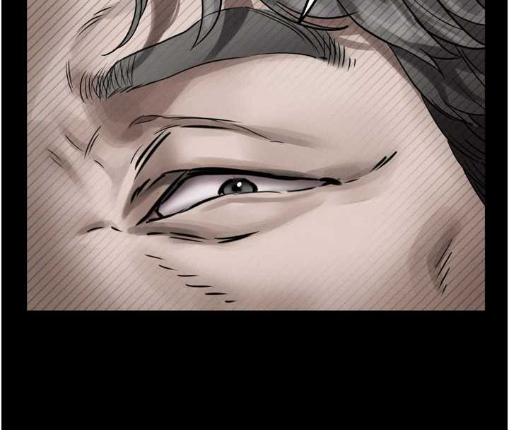 《堕落物语2》漫画 第29話-令人垂涎的妖嬈尤物