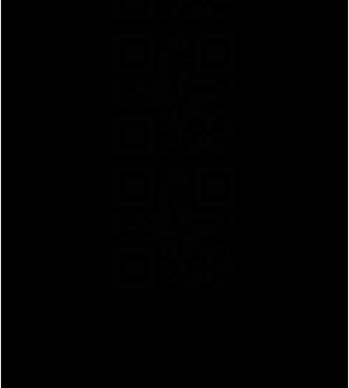 《堕落物语2》漫画 第29話-令人垂涎的妖嬈尤物